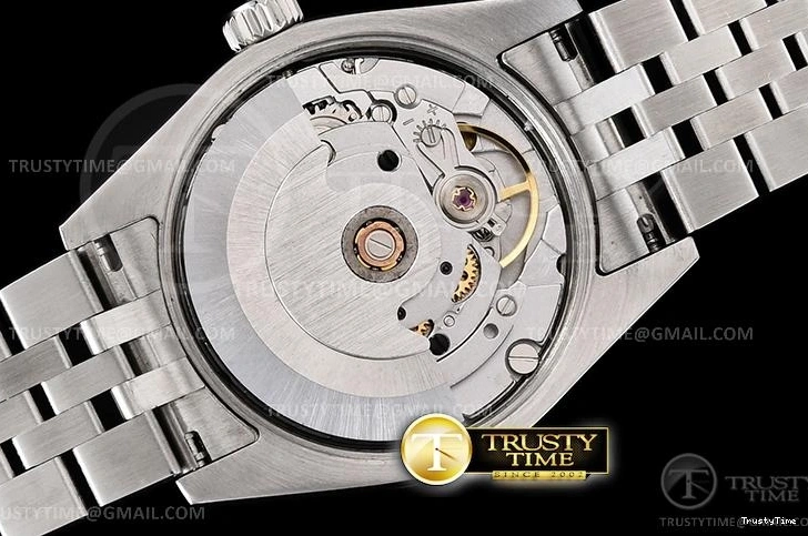 0130 MultiPurpose RMDJ0254D -DJ Midsize 31mm 829